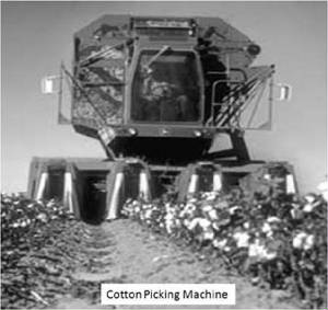 cottonpickingmachine.jpg