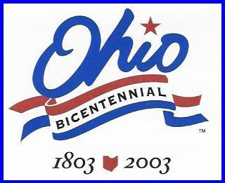 bicentennial3.jpg