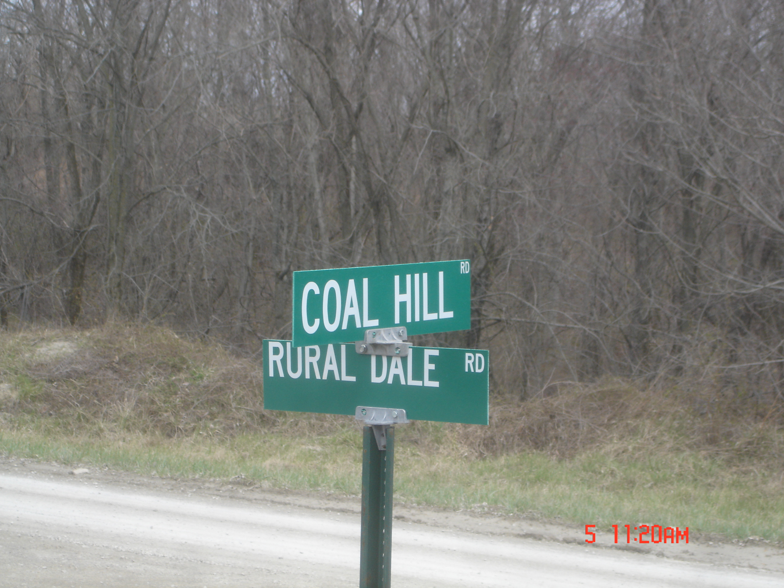 coalhillruraldaleroads2.jpg