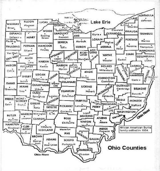 ohiocounties.jpg