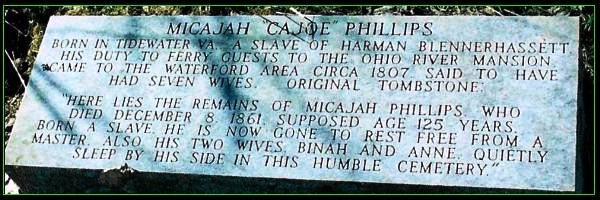 cajoephillipsgravestone.jpg